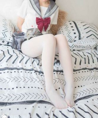 初九女王脚奴vk