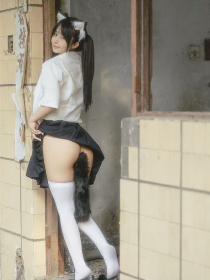 淫欲的代价k8经典网