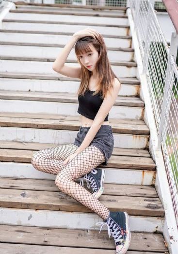 我的初恋不可能是亲姐姐动漫