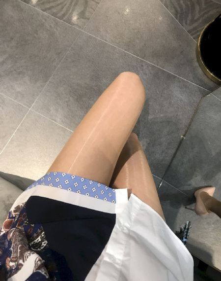 终末女武神三季免费观看
