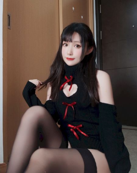 兰陵缭乱短剧全集免费观看