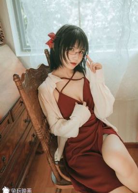 李老汉的幸福