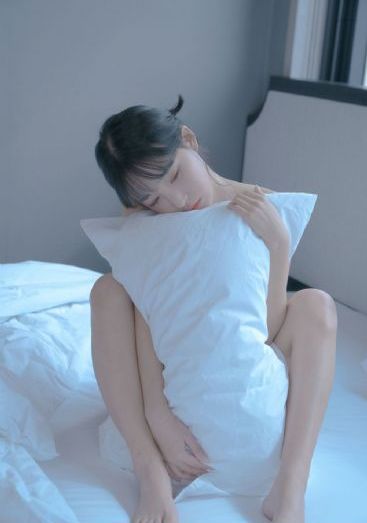 菠萝蜜在线播放