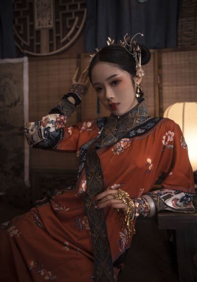 哥哥的老婆韩国