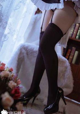 黑道大佬第3季免费观看西瓜