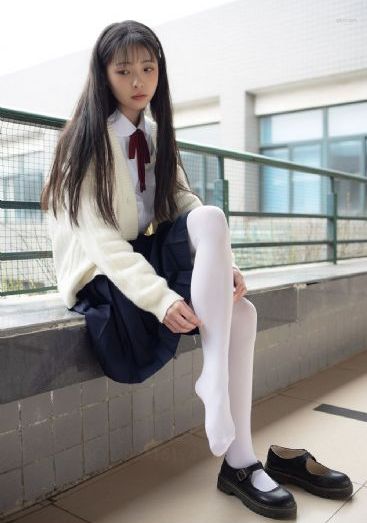 特化师4动漫在线观看
