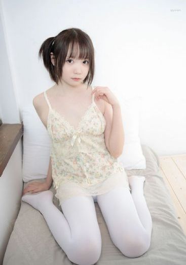 暗夜与黎明在线观看