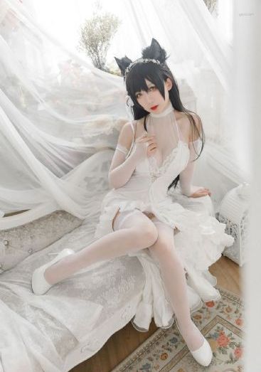 终极笔记电视剧免费观看第二季