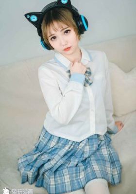 日韩在线视频看看