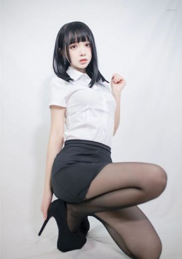 蜜桃熟时