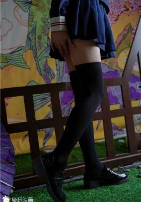 61集天乩之白蛇传说免费观看
