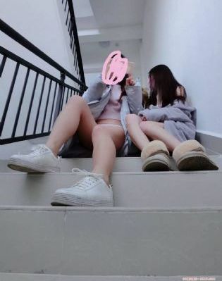 小嫂子5