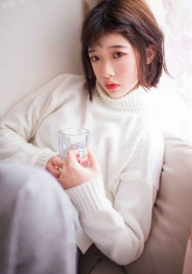 亚洲午夜成激人情在线影院