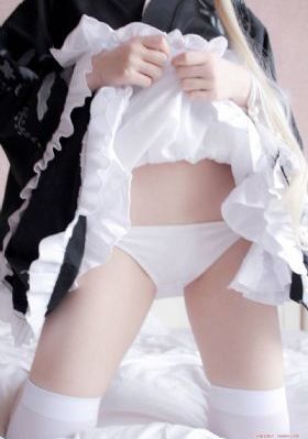 麻豆tv在线观看
