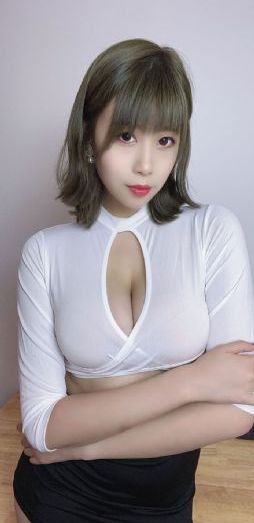 血战丛林免费观看电影国语