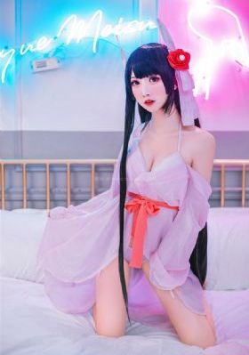 炽道电视剧免费观看完整版