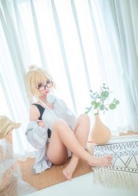女明星ai换脸片在线观看