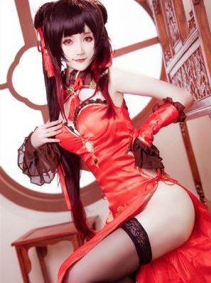 性一爱一乱一交一视频