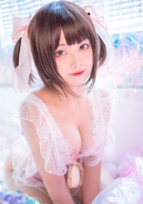 回不去的夜晚夫妇联欢类型动漫
