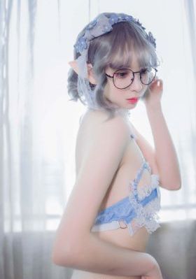 樱之空动漫