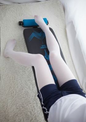 三年免费观看大全国语