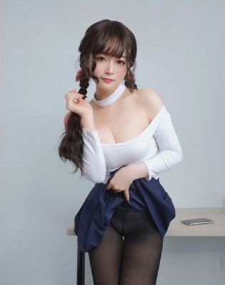 艳姆动漫在线观看