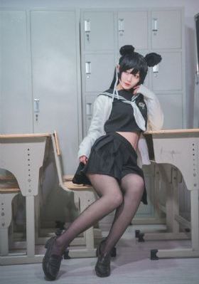 无人高清电影电视剧在线观看