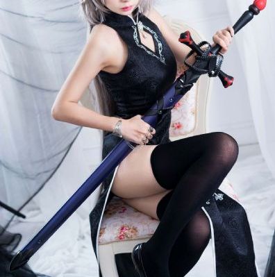 修女也疯狂2