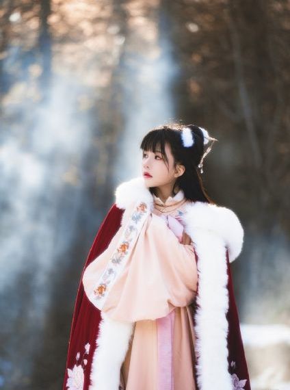 霍总你的老婆请签收
