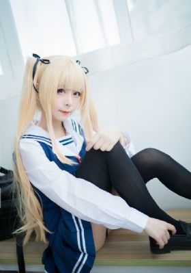 五神通