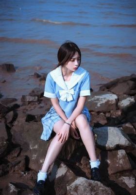 《疯狂动物城》免费观看