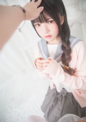 18视频ios下载