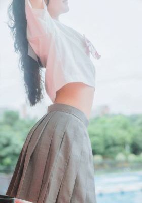 《女演员:性试镜》在线观看