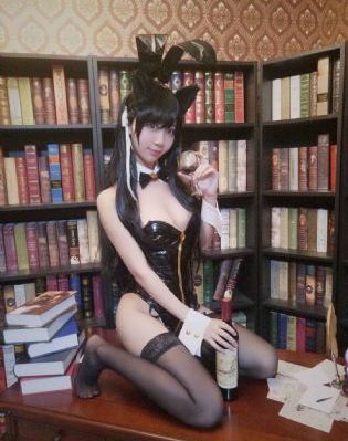 美女在线观看网站