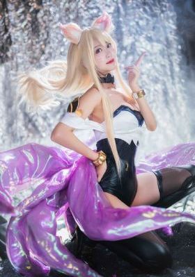 影视视频