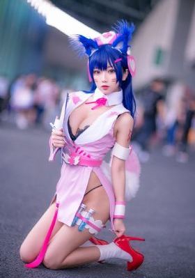 谍影重重6免费观看完整视频
