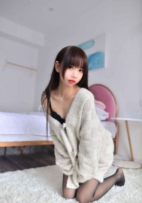《色戒》在线完整版观看