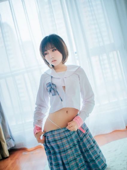 老婆6免费完整高清电视