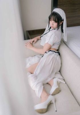韩国少妇电影