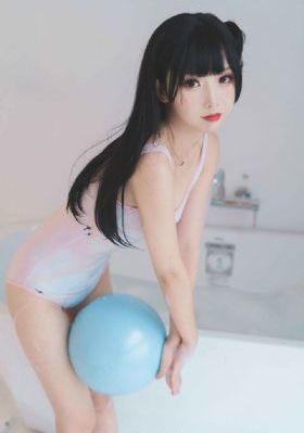 最后的召唤师