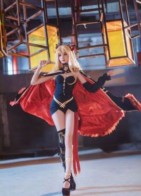 我的天才女友第四季
