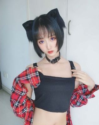 唐人街探案二免费观看完整版高清