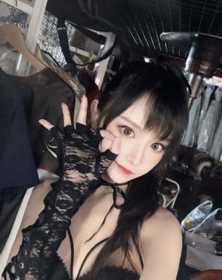 《猎豺狼》