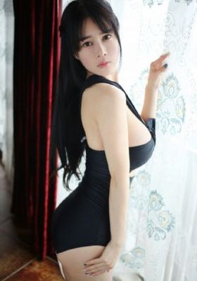 美剧黄石