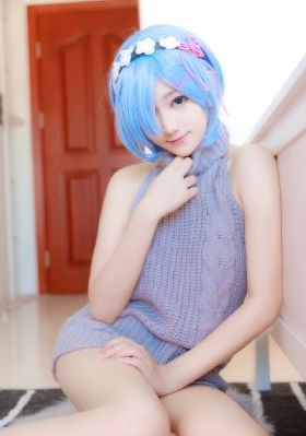 hd最新国产人妖ts视频