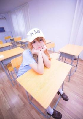 斯文教授×貌美学生1v1h