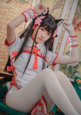 年轻的嫂子4在线观看