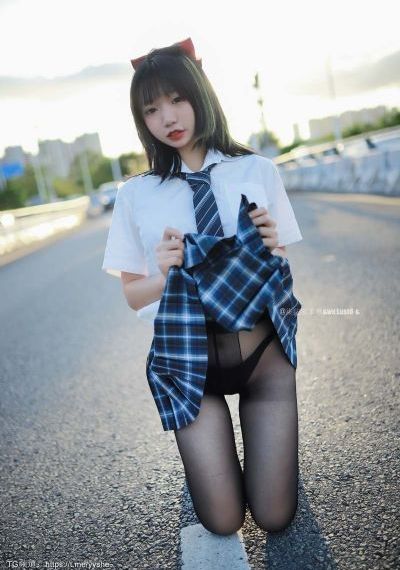 overflow动漫