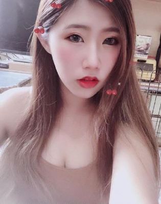猎罪图鉴电视剧西瓜影院免费观看