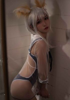 jjzz动漫